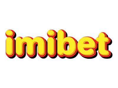 imibet